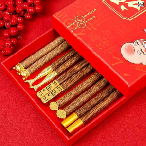  lp { gh VRؐ h ~ ƒp 蕪 ؕ ۔ Vv MtgZbg 5V 10V