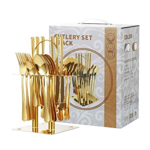 Jg[ XeX 24_Zbg ʎdグ mH fBi[ Xe[L fU[g iCt tH[N Xv[ X^ht Vo[ S[h _ Vv ƒp