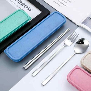 Jg[ 3_Zbg 304XeX Xv[ tH[N  gїp [P[Xt ~[dグ ؍ mH aH p wp Vo[