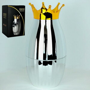 Jg[Zbg XeX iCt tH[N Xv[ 24_Zbg NE GbO^X^h Vv_  Mtg Hp(x2)