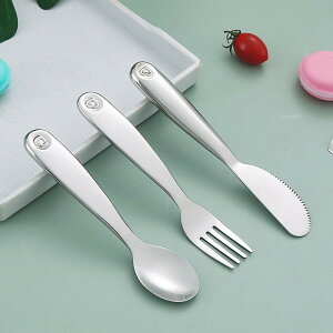 Jg[ Zbg qp LbY w 킢  LN^[fUC XeX SUS304 iCt tH[N Xv[ mH Hp(x2)