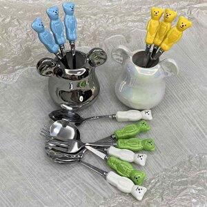 Jg[Zbg TXy_[ Z~bNnh XeX 3_Zbg |[^u fU[gXv[ tH[N  킢 ` sNjbN ȒP y F(x2)