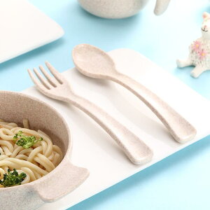 Jg[Zbg qp tH[N Xv[ @ Vv GRf ig ٓ gїp y x[W sN O[ 2_Zbg