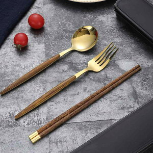 Jg[ gїp  Xv[ tH[N 3_Zbg lp w AEghA sNjbN ` ʊw ʋ jp XeX ؐ [P[Xt