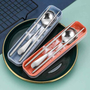 Jg[ XeX gїp Xv[  P[Xt Zbg wp qp ƒp AEghA s sNjbN Lv ig i 