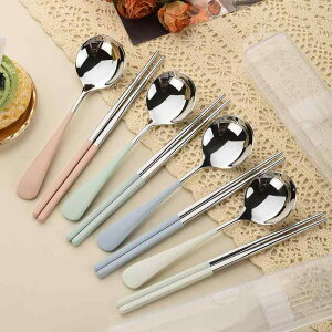 Jg[ wp V 304XeX gїp  Xv[ 3_Zbg 1lp ` ٓ Jg[P[Xt Vv 