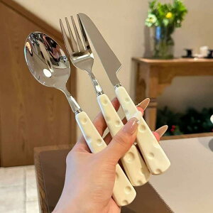 Jg[ XeX `[YiCt tH[N Xv[ 3_Zbg ƒp Hp 킢 `[Y`[t vX`bN nh  ʎdグ Vo[ g i` e[