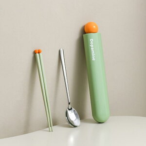 gїpJg[  Xv[ Zbg XeX 킢 ʋ ʊw w 1lp [P[X Jt O[ CG[ sN ItzCg(x2)