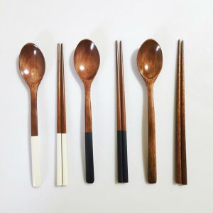  Xv[ Zbg ؍ g ؐ VR gїp ٓ ` ig ϔM x[W ubN sN O[ u[ i`(x2)