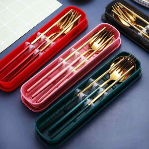 Jg[ wp XeX g Xv[  tH[N 3_Zbg |gK  Vv ~[dグ ` ʊw ʋ AEghA }JJ[ Mtg