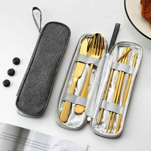 Jg[ XeX |[^u gїp AEghA Lv s 7_Zbg iCt tH[N Xv[  Vo[ S[h [YS[h ubN FWJ(x2)