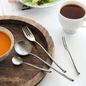 Jg[ g AeB[N 304XeX Xv[ tH[N iCt fU[g t[c Hp _CjO H@Ή i Vo[ Zbg