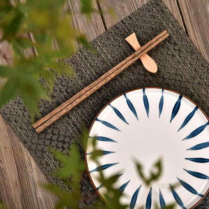  VR{ g ؐ h Ȃ bNXt[ ƒp Ɩp zep qp 蔢 Hp ϋv GR 10VZbg