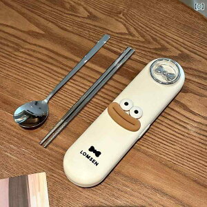 Jg[Zbg q wp 304XeX  Xv[ gїp3_Zbg [P[Xt y RpNg ٓ `  ʊw sNjbN AEghA