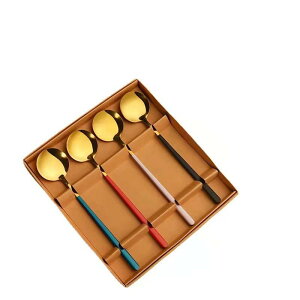 Xv[ XeX R[q[ }h[ fU[g  ی^ GKg  4{Zbg Mtg i Jg[(x2)