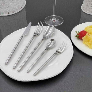 Jg[Zbg 304XeX i mH zedl ƒp k ʎdグ fBi[ fU[gp iCt tH[N Xv[ ~nh