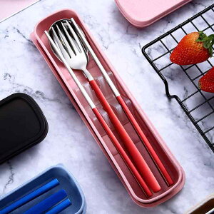 Jg[Zbg H XeX  Xv[ 3_Zbg 킢 gїp [P[Xt w l q Ҍ ٓ sNjbN ig Oo Vv _