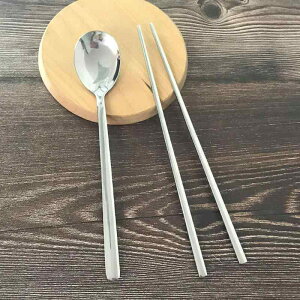  Xv[ ؍ F ^ 430XeX| Jg[Zbg Ɩp ƒp [ ΏĂrrop ʎdグ(x2)