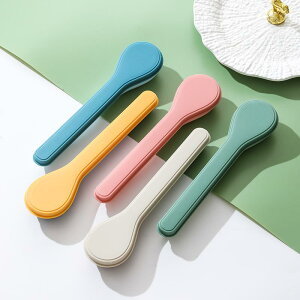 Jg[P[X gїp vX`bN  oCJ[ t^t ` sNjbN AEghA Hpi Xv[ tH[N 3_Zbg(x2)