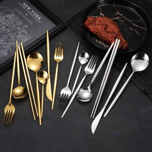 Jg[ XeX |gKfUC mH Xe[L fU[g R[q[p iCt tH[N Xv[  Zbg Ɩp ƒp zedl