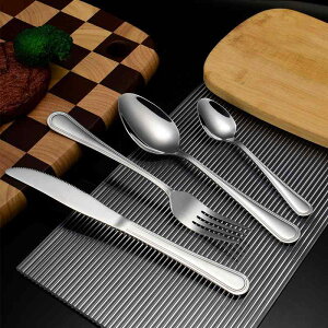 Jg[Zbg 410XeX _uC iCt tH[N Xv[ eB[Xv[ 4_Zbg ʎdグ Vv_ ƒp Ɩp Hp Xe[Lp Vo[