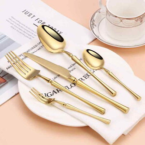 Jg[ 304XeX| т` k_fUC iCt tH[N Xv[ Zbg Xv[ tH[N  ʎdグ S[h Vo[ [YS[h Hp