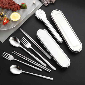 Jg[Zbg gїp 304XeX [P[Xt 316XeX Xv[ tH[N  3_Zbg Vv _ ItBX ` ʋ ʊw AEghA sNjbN(x2)