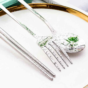 Jg[Zbg 304XeX ؍ _ Vv Xv[  tH[N 3_Zbg gїp w l Љl ʋ AEghA s x[W  sN (x2)