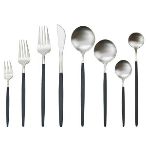 Jg[ XeX |gK X^C [sA ƒp mH fBi[iCt fBi[tH[N fBi[Xv[ fU[gtH[N fU[gXv[ t[ctH[N eB[