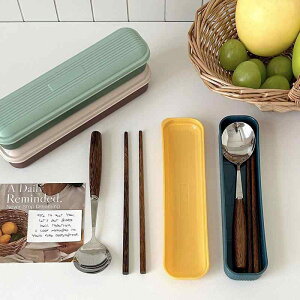 Jg[  Xv[ Zbg  g ؐ Ebhnh XeX gїp AEghA sNjbN ٓ P[X