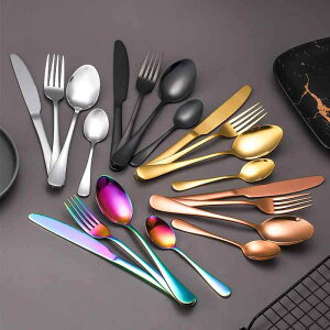 Jg[ 410XeX `^R[eBO ʎdグ iCt tH[N Xv[ 4_Zbg _ X^CbV ig g Hpi Vo[ S[h [YS[h }