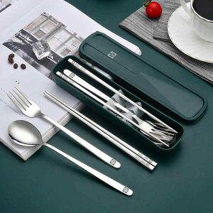 Jg[Zbg w ٓp 304XeX Vo[ |[^u tH[N Xv[  3{g ؍ AEghA Lv ~[dグ X^CbV