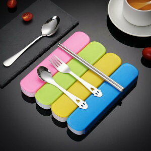 Jg[Zbg XeX  Xv[ tH[N |[^u ^ Vv Cxg ̑i mxeB ii v`Mtg ei u[ sN CG[ O[(x2)