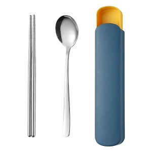 食器セット ステンレス ポータブル スプーン 箸 インスタント麺用ボウル マグカップ 軽量 コンパクト アウトドア オフィス ランチ お弁当 シンプル モダン