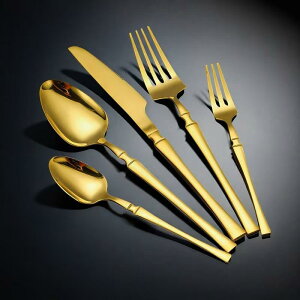 Jg[Zbg XeX X_[C fBi[iCt fBi[tH[N fBi[Xv[ eB[Xv[ fU[gtH[N  mH ʎdグ Vo[ S[h [Y