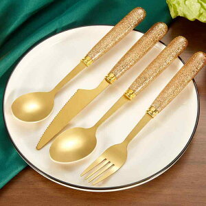 Jg[ XeX Xe[LiCt tH[N Xv[召 4_Zbg ze Xg ƒp mH H  ꂽ _fUC S[h