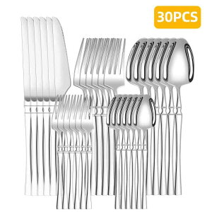 Jg[Zbg XeX ʎdグ Hp Xe[LiCt tH[N Xv[ fU[gXv[  XfUC _ Vv 6lp 24_Zbg S[h Vo[ ubN