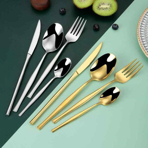 Jg[Zbg 304XeX| fUC |gK _  iCt tH[N Xv[ ze ƒp m ʎdグ ubN S[h Vo[