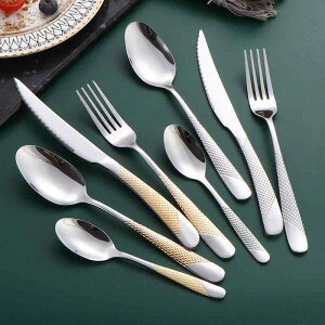 Jg[ XeX iCt tH[N Xv[ Zbg mH  ʎdグ  GKg qp ig Xe[Lp fBi[p Vo[ S[h