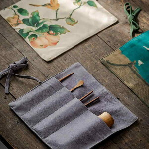  | c[   j  Zbg z|[`t g RpNg y  ig i`J[ O_Zbg l_Zbg(x2)