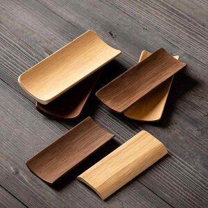  Ò|   T    Е~ ڂgC َq YF a_ Ɩp Xg ze qp(x2)