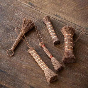 uV   L V@ VRf M^   q t    | eiX g ϋv(x2)