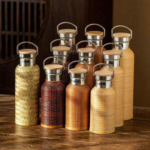  jZbNX  |҂ XeX ۉ ۗ g gїp gx ItBX AEghA rWlX X|[c ԍڗp ig y |[^u (x2)