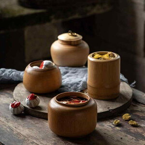  |  nhCh YH afUC ۑe |[^u gїp 召TCY ƒp tn C΍(x2)