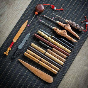  ?p tق XeX j  ݐ؂ | h VR    a_ AWAG(x2)