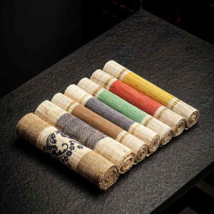   T l  t@ubN ҂ ou[ e[ui[ e[uNX   H CeA VRf(x2)