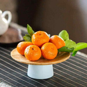 v[g 퐻 k Vv_  rO _CjO At^k[eB[ َq t[c ibc fU[g pr 荇킹(x2)