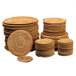 R[X^[ xgi ِ ҂ VRf |bg}bg Jbv}bg  Zbg  g  qp(x2)