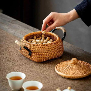 oXPbg xgi ҂ ^  Wt t ACA t[c p hCt[c   Lb`[ H rO CeA(x2)