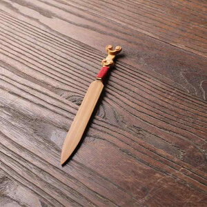  | VRf  YH v[Aݐp J  j   pi eB[sbN eB[iCt {i pc[(x2)